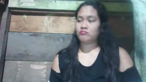 Charlotte online show from 03.18.26