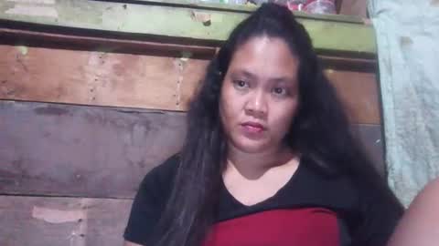 Charlotte online show from 03.19.26