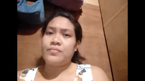 Charlotte online show from 04.02.26