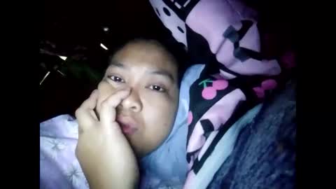 Charlotte online show from 04.12.26