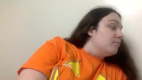 bigbuttmilff online show from 10.25.25
