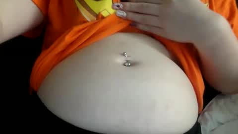 bigbuttmilff online show from 10.26.25