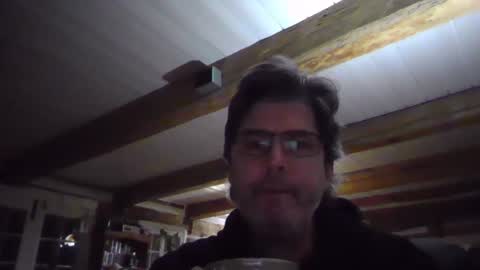 Snapshot of bigcap27 chatting on 12.12.24 bigcap27 online show from 12.12.24