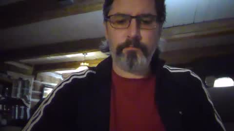 Snapshot of bigcap27 chatting on 01.30.25 bigcap27 online show from 01.30.25