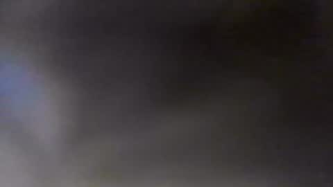 Snapshot of bigcap27 chatting on 07.14.26 bigcap27 online show from 07.14.26