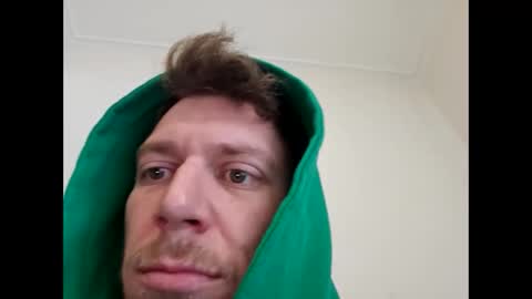 bigcaramel18 online show from 10.05.25