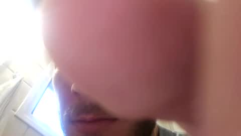 bigcaramel18 online show from 10.10.25