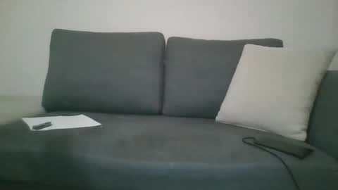 bigcaramel18 online show from 10.11.25