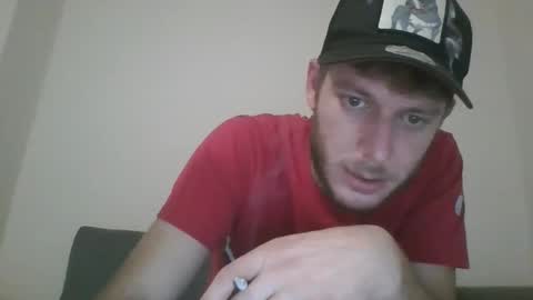 bigcaramel18 online show from 10.12.25