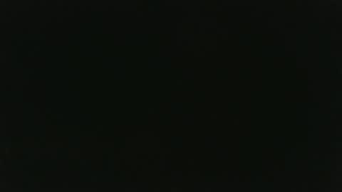 Snapshot of bigcawwwk chatting on 12.11.24 Jon - Im Straight online show from 12.11.24