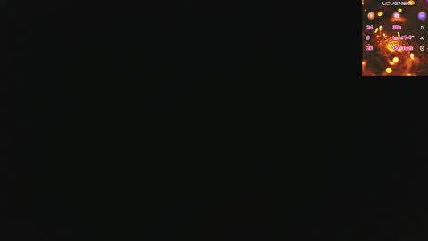 Snapshot of bigcawwwk chatting on 12.12.24 Jon - Im Straight online show from 12.12.24