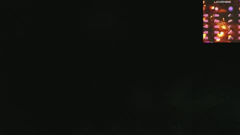 Snapshot of bigcawwwk chatting on 12.12.24 Jon - Im Straight online show from 12.12.24
