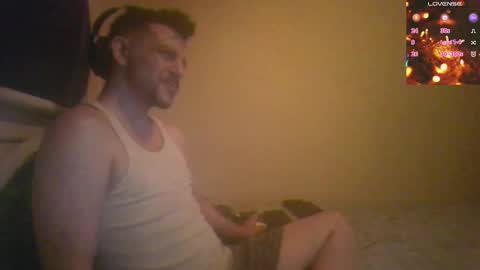 Snapshot of bigcawwwk chatting on 12.13.24 Jon - Im Straight online show from 12.13.24