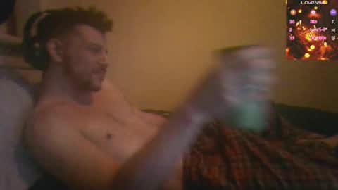 Snapshot of bigcawwwk chatting on 12.18.24 Jon - Im Straight online show from 12.18.24