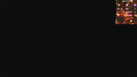 Snapshot of bigcawwwk chatting on 12.19.24 Jon - Im Straight online show from 12.19.24