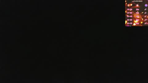 Snapshot of bigcawwwk chatting on 12.22.24 Jon - Im Straight online show from 12.22.24