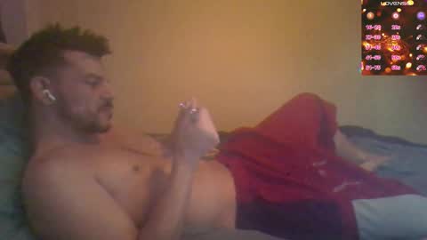 Snapshot of bigcawwwk chatting on 12.23.24 Jon - Im Straight online show from 12.23.24
