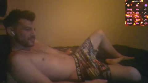 Snapshot of bigcawwwk chatting on 12.25.24 Jon - Im Straight online show from 12.25.24