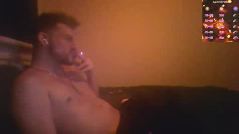 Snapshot of bigcawwwk chatting on 12.26.24 Jon - Im Straight online show from 12.26.24
