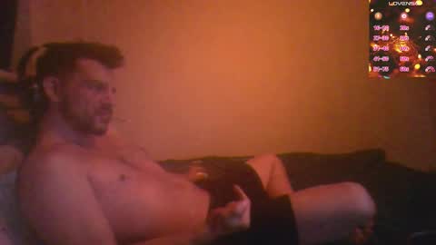 Snapshot of bigcawwwk chatting on 12.27.24 Jon - Im Straight online show from 12.27.24