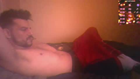Snapshot of bigcawwwk chatting on 12.29.24 Jon - Im Straight online show from 12.29.24