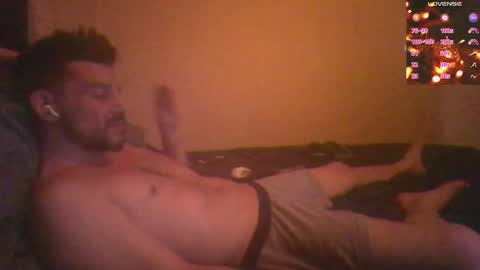 Snapshot of bigcawwwk chatting on 12.30.24 Jon - Im Straight online show from 12.30.24