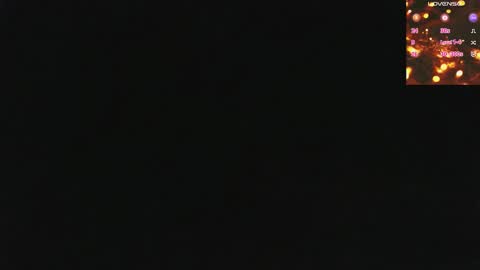 Snapshot of bigcawwwk chatting on 01.06.25 Jon - Im Straight online show from 01.06.25