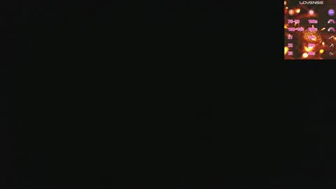 Snapshot of bigcawwwk chatting on 01.09.25 Jon - Im Straight online show from 01.09.25