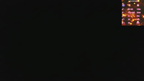 Snapshot of bigcawwwk chatting on 01.11.25 Jon - Im Straight online show from 01.11.25