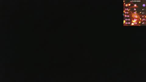 Snapshot of bigcawwwk chatting on 01.12.25 Jon - Im Straight online show from 01.12.25