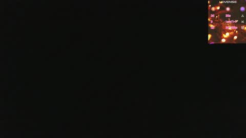 Snapshot of bigcawwwk chatting on 01.13.25 Jon - Im Straight online show from 01.13.25