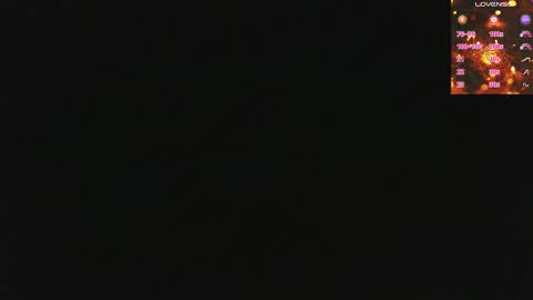 Snapshot of bigcawwwk chatting on 01.15.25 Jon - Im Straight online show from 01.15.25