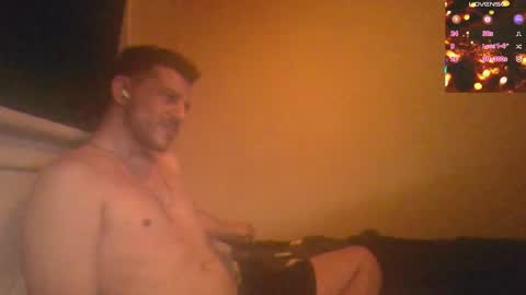 Snapshot of bigcawwwk chatting on 01.17.25 Jon - Im Straight online show from 01.17.25