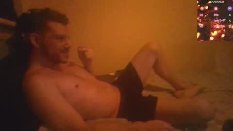 Snapshot of bigcawwwk chatting on 01.19.25 Jon - Im Straight online show from 01.19.25