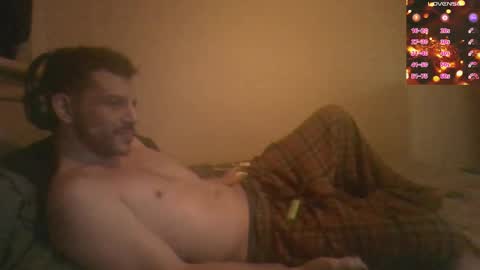 Snapshot of bigcawwwk chatting on 01.22.25 Jon - Im Straight online show from 01.22.25