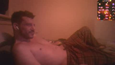 Snapshot of bigcawwwk chatting on 01.23.25 Jon - Im Straight online show from 01.23.25