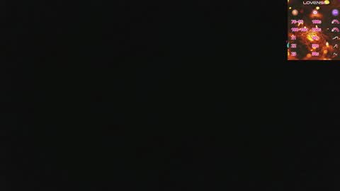 Snapshot of bigcawwwk chatting on 01.24.25 Jon - Im Straight online show from 01.24.25