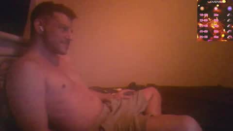 Snapshot of bigcawwwk chatting on 01.25.25 Jon - Im Straight online show from 01.25.25
