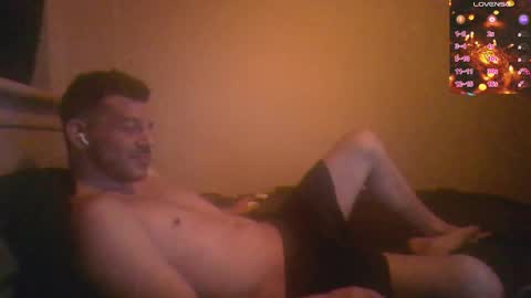 Snapshot of bigcawwwk chatting on 01.26.25 Jon - Im Straight online show from 01.26.25