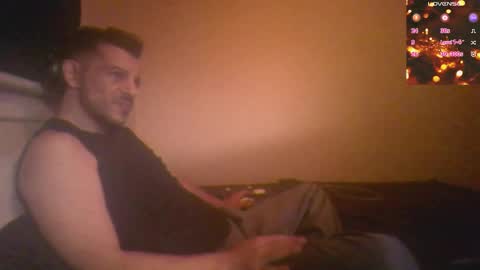 Snapshot of bigcawwwk chatting on 01.27.25 Jon - Im Straight online show from 01.27.25