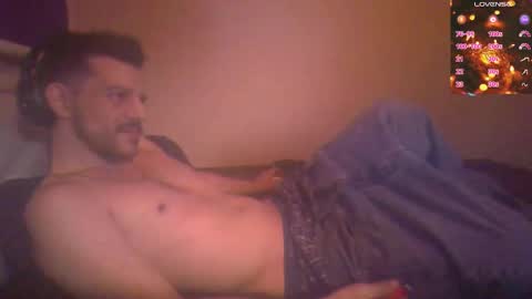 Snapshot of bigcawwwk chatting on 02.11.25 Jon - Im Straight online show from 02.11.25