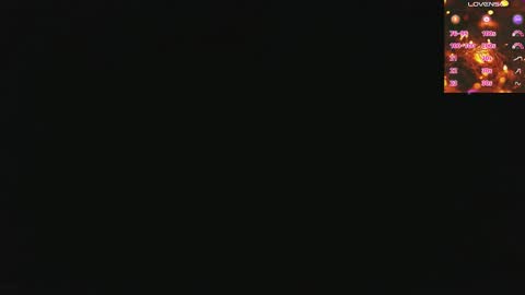 Snapshot of bigcawwwk chatting on 02.12.25 Jon - Im Straight online show from 02.12.25