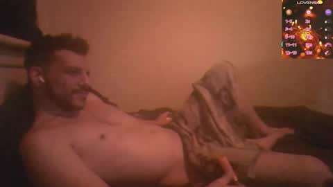 Snapshot of bigcawwwk chatting on 02.13.25 Jon - Im Straight online show from 02.13.25