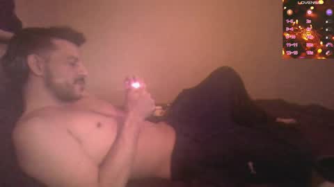 Snapshot of bigcawwwk chatting on 02.13.25 Jon - Im Straight online show from 02.13.25