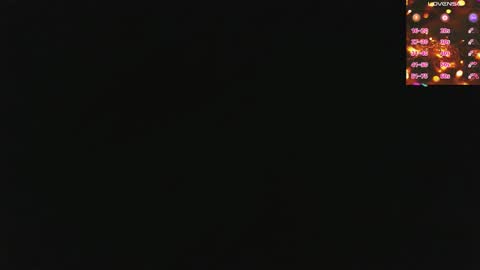 Snapshot of bigcawwwk chatting on 02.17.25 Jon - Im Straight online show from 02.17.25