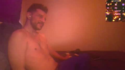 Snapshot of bigcawwwk chatting on 02.18.25 Jon - Im Straight online show from 02.18.25