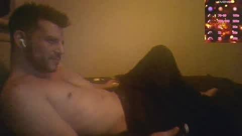 Snapshot of bigcawwwk chatting on 02.19.25 Jon - Im Straight online show from 02.19.25