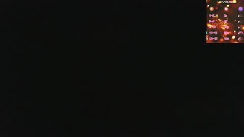 Snapshot of bigcawwwk chatting on 02.20.25 Jon - Im Straight online show from 02.20.25