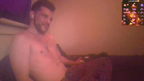 Snapshot of bigcawwwk chatting on 02.21.25 Jon - Im Straight online show from 02.21.25