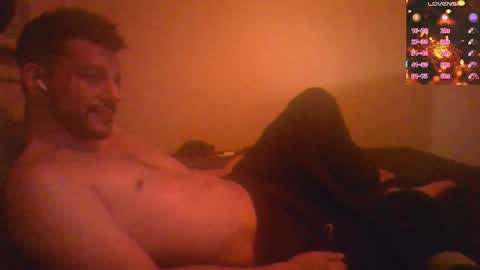 Snapshot of bigcawwwk chatting on 02.22.25 Jon - Im Straight online show from 02.22.25